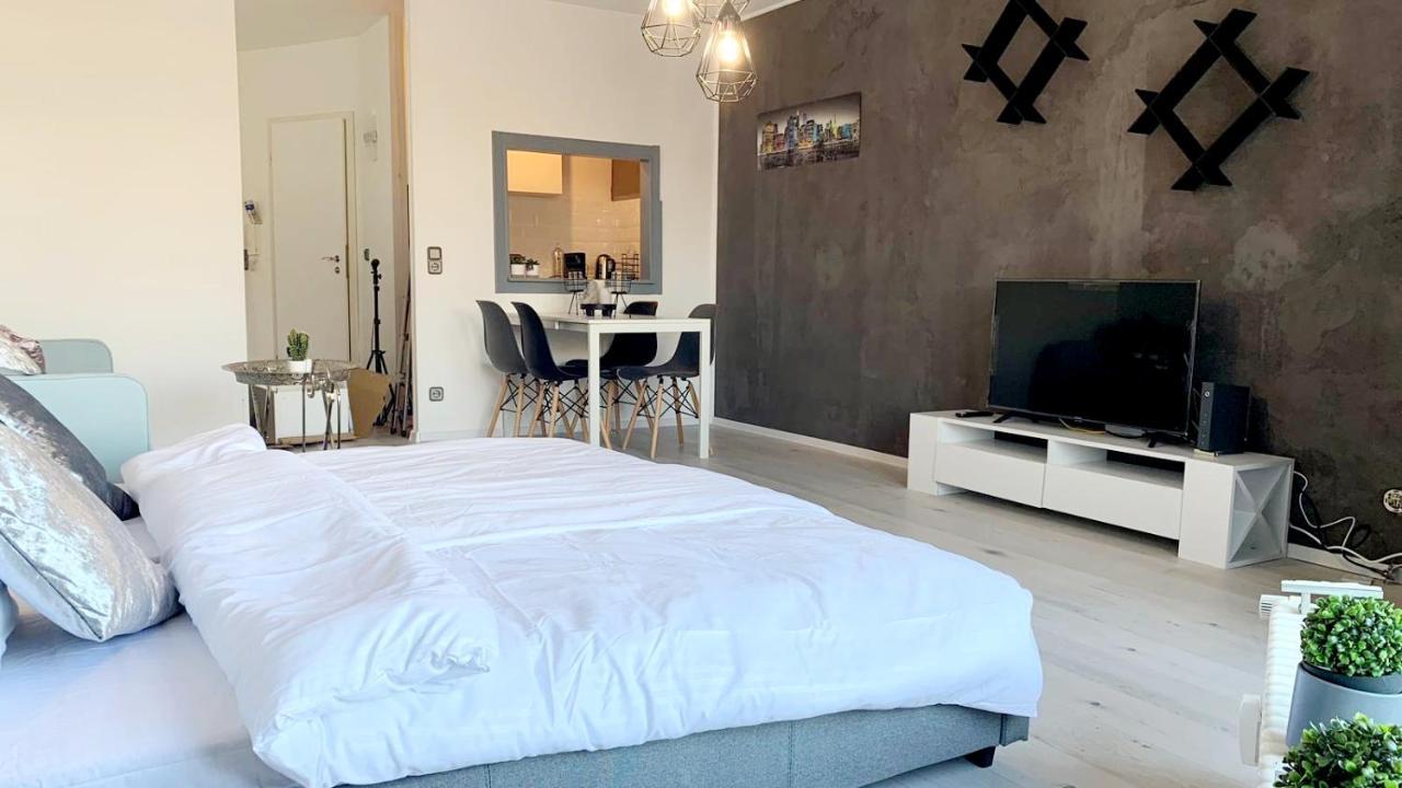 ✪ Beautiful In Center With Amazing View ✪ Apartment *