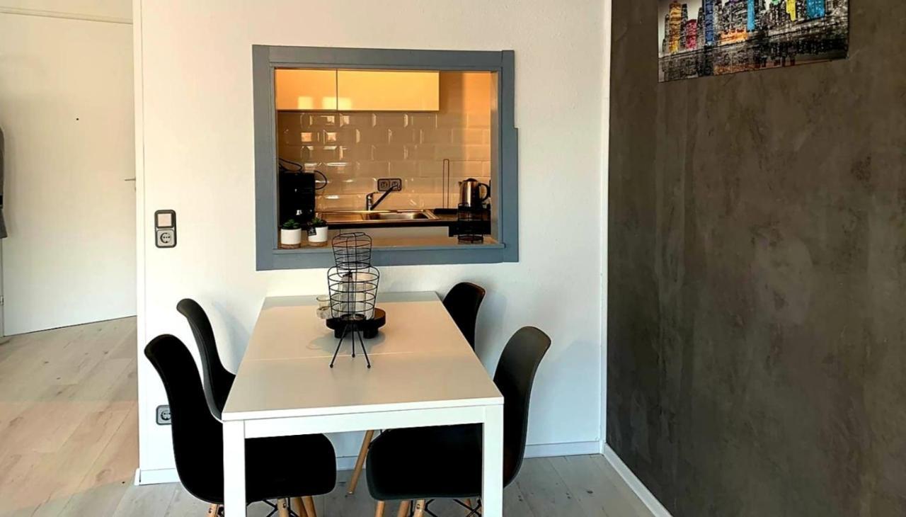 ✪ Beautiful In Center With Amazing View ✪ Apartment *