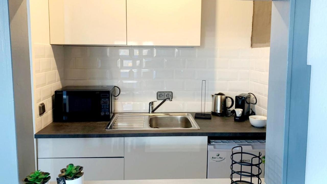 ✪ Beautiful In Center With Amazing View ✪ Apartment Mannheim