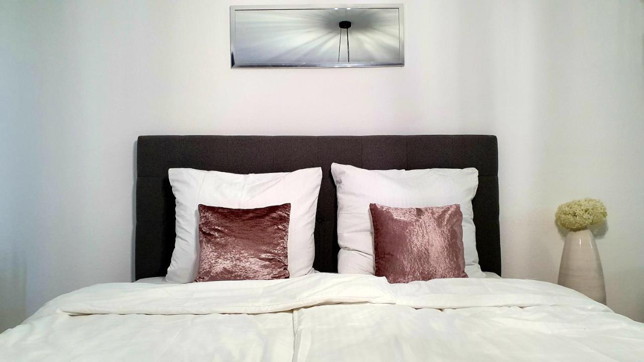 Apartment ✪ Beautiful In Center With Amazing View ✪ *